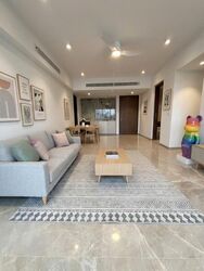 Grand Dunman (D15), Apartment #635001481